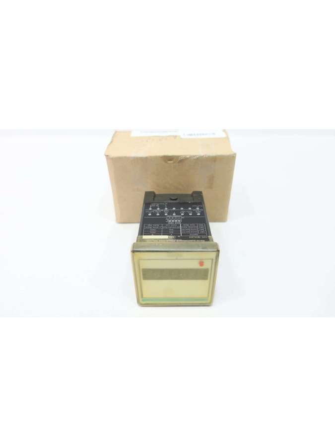 kcx-b6t-1185-koyo
