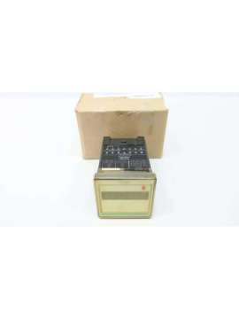 kcx-b6t-1185-koyo