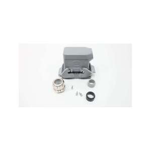 HAN-KIT-10B HARTING