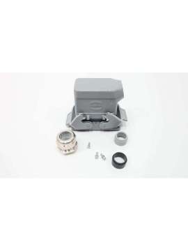 han-kit-10b-harting