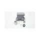 han-kit-10b-harting