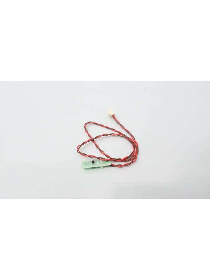 m-8480s-sen2-sato