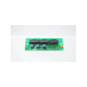 m-8480s-dsw-usd-sato