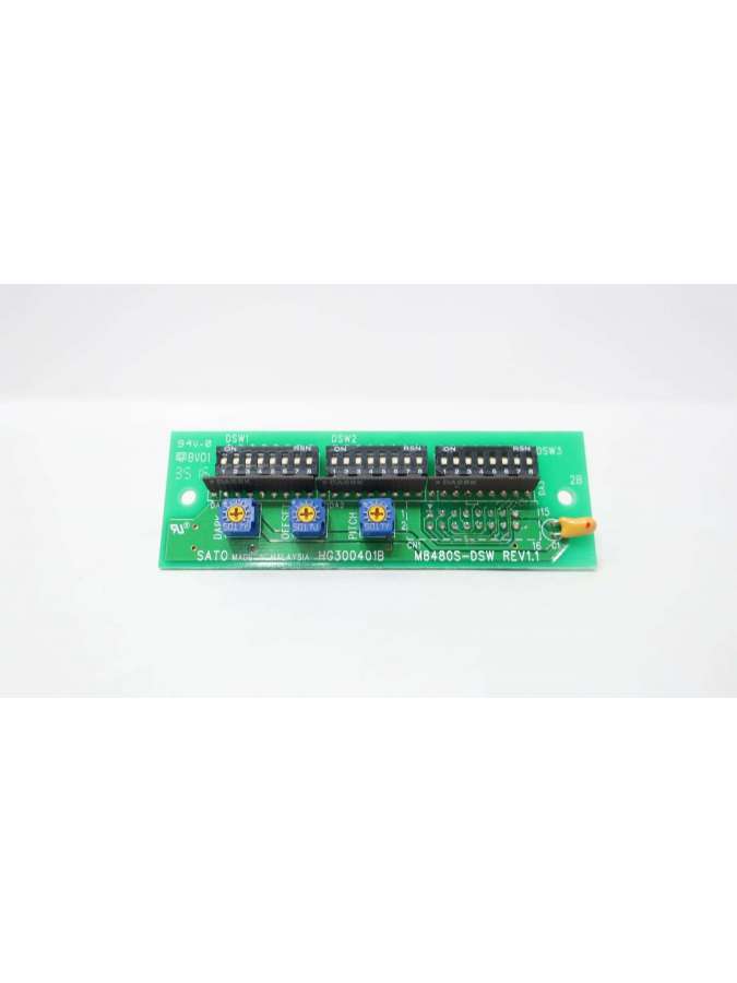 m-8480s-dsw-usd-sato