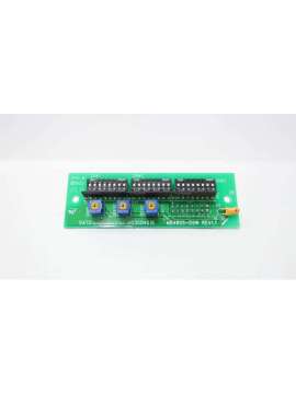 m-8480s-dsw-usd-sato