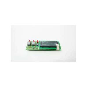 m8480s-kb-usd-sato