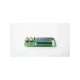 m8480s-kb-usd-sato