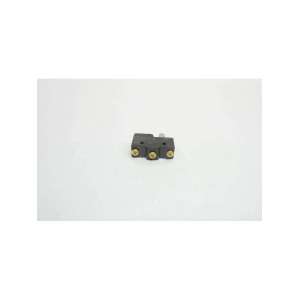 Z-01HW2255-B OMRON