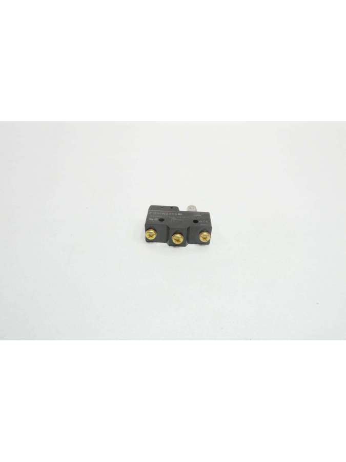 z-01hw2255-b-omron