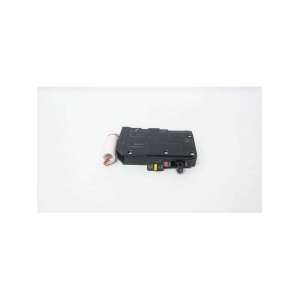 QO115GFI SQUARE D