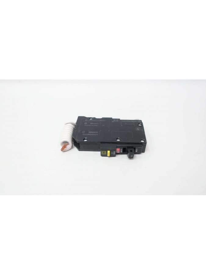 qo115gfi-square d