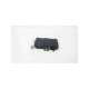 qo115gfi-square d