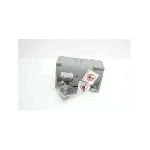 PT9101-0150-113-1110 CELESCO