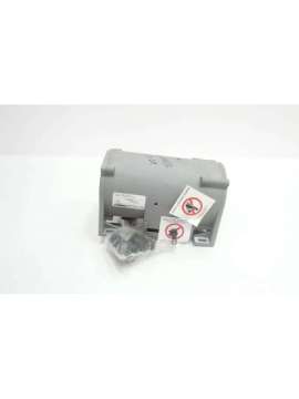 pt9101-0150-113-1110-celesco