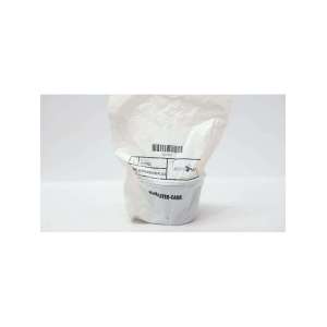 2527K22 SHAW PLUGS