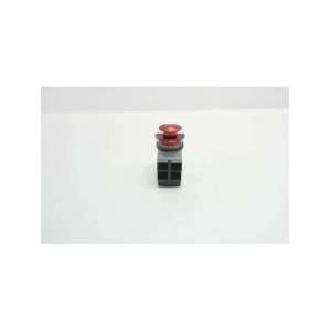 404PP2313P3 GEMCO