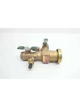 3/4-800m4-qt 0388001-watts