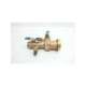 3/4-800m4-qt 0388001-watts