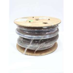 0119-D5CX TPC WIRE