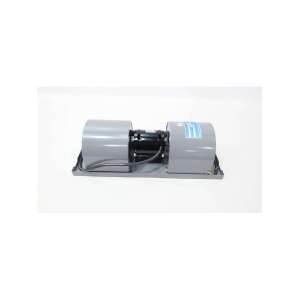 2NB3500S8 MCLEAN