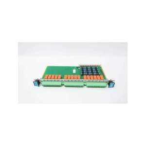 200-570-101-014 MEGGITT