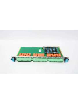 200-570-101-014-meggitt