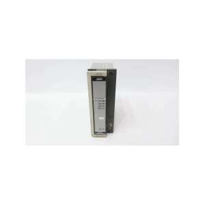AS-J890-001 AEG MODICON D'OCCASION