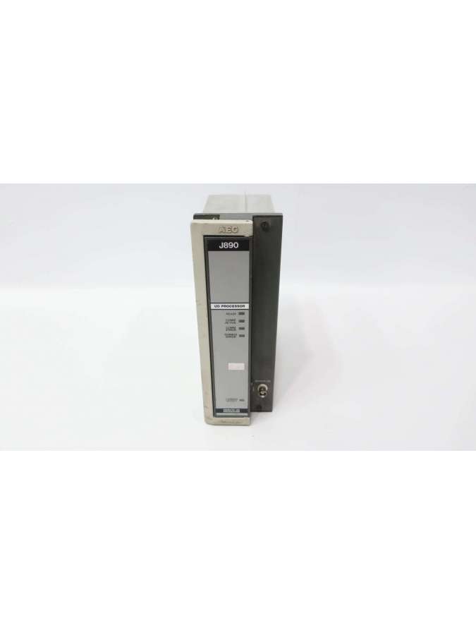 as-j890-001-usd-aeg modicon