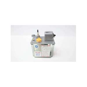SMA63000A SHOWA