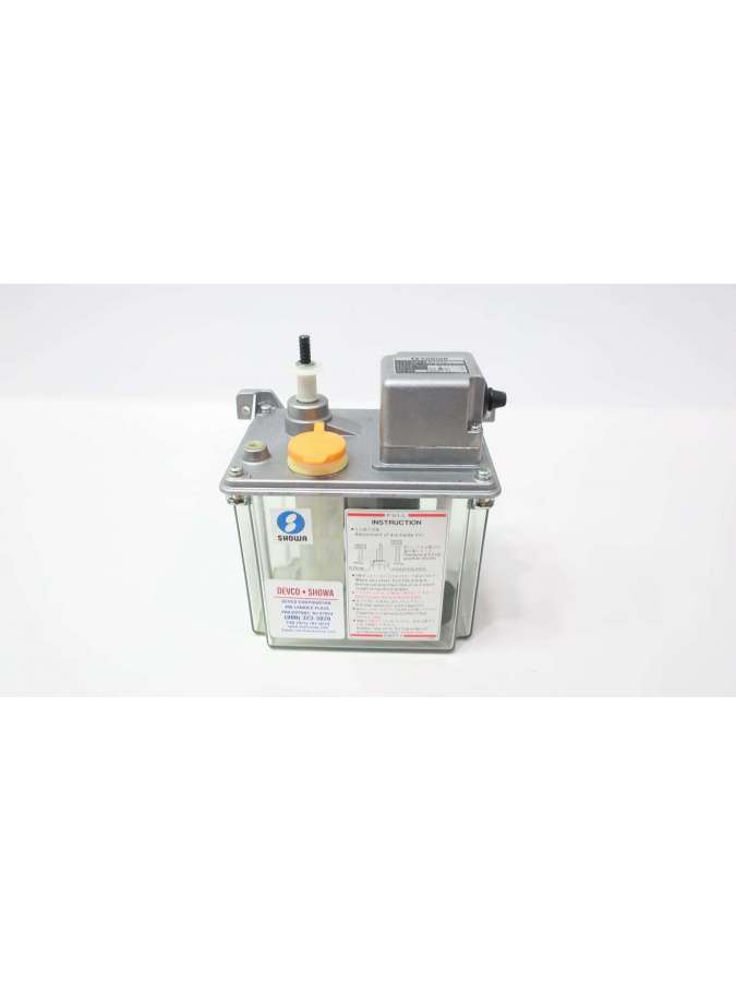 sma63000a-showa