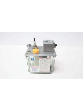 sma63000a-showa