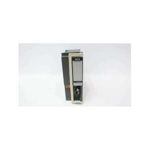 AS-P810-000 AEG MODICON USED