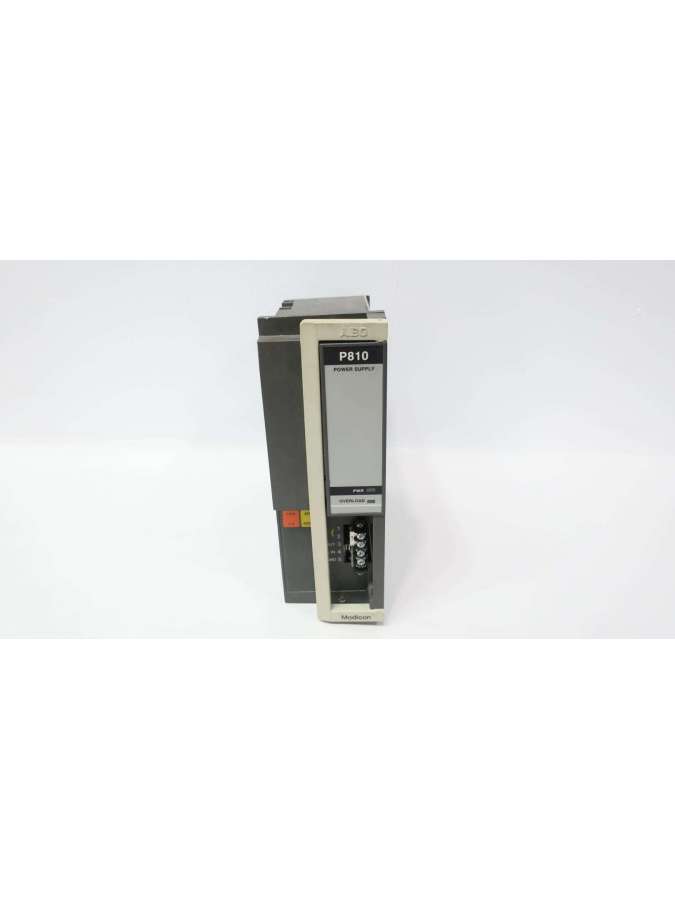 as-p810-000-usd-aeg modicon