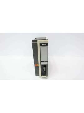 as-p810-000-usd-aeg modicon