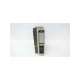 as-p810-000-usd-aeg modicon