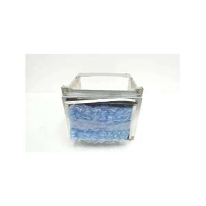 38-k21ilc-01-usd-electrohome