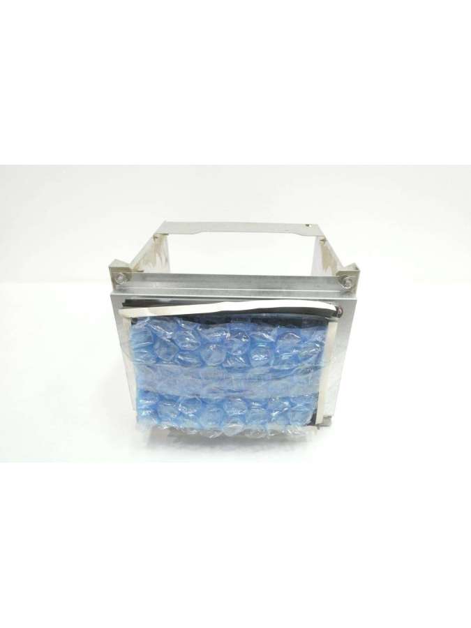 38-k21ilc-01-usd-electrohome