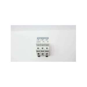 WMZS3C50 EATON