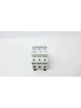 wmzs3c50-eaton