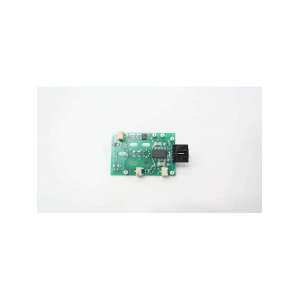 PCL1005P90 LPT