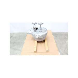 20S40-16L GRAHAM USED