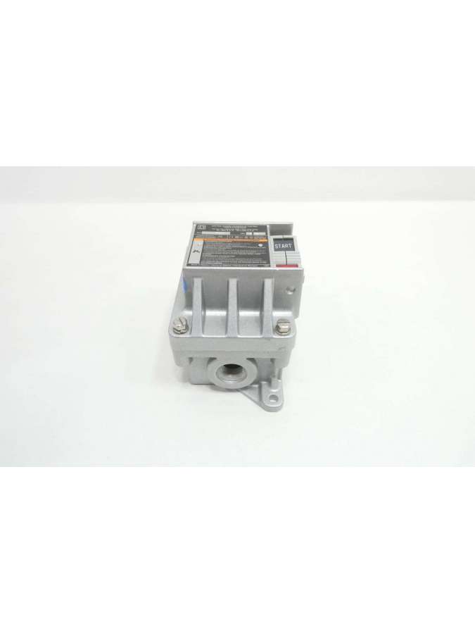 9001 br204-square d