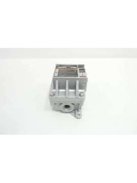 9001 br204-square d