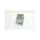 9001 br204-square d