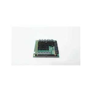 PCL8001P00 LASER PROJECTION TECHNOLOGIES