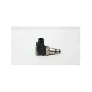 B8420DHFV-L115 HYDAC