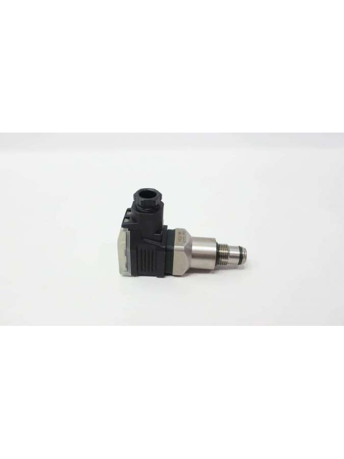 b8420dhfv-l115-hydac