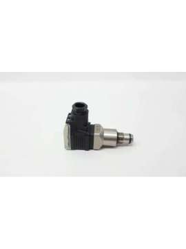 b8420dhfv-l115-hydac