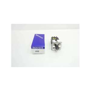 914AGB051BB SENASYS