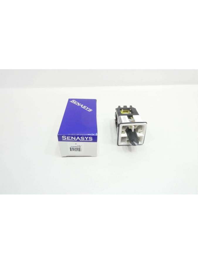 914agb051bb-senasys